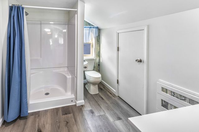 113 Wells Street, Houghton Lake, MI 48629