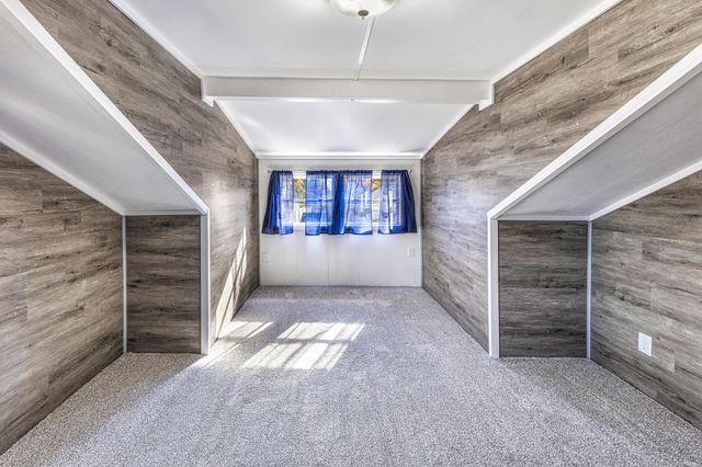 113 Wells Street, Houghton Lake, MI 48629