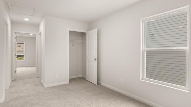 4410 Manor Hill Drive, Union City, GA 30291