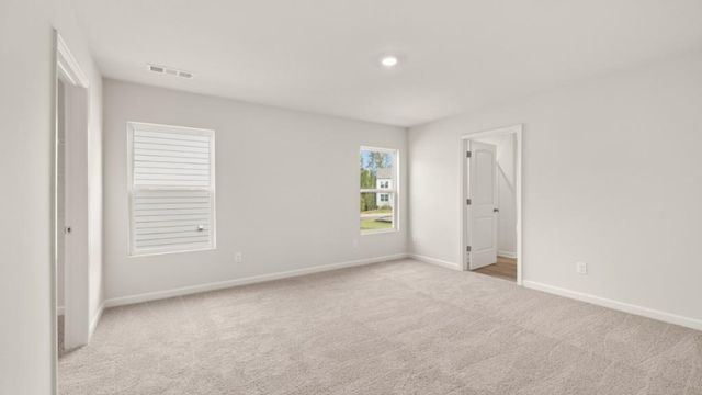 4410 Manor Hill Drive, Union City, GA 30291