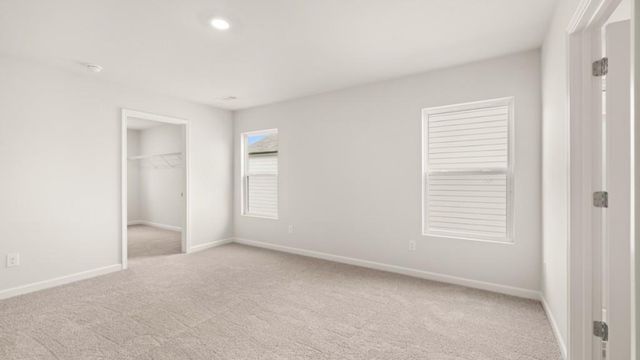 4410 Manor Hill Drive, Union City, GA 30291