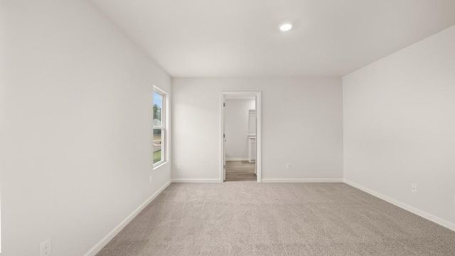 4410 Manor Hill Drive, Union City, GA 30291