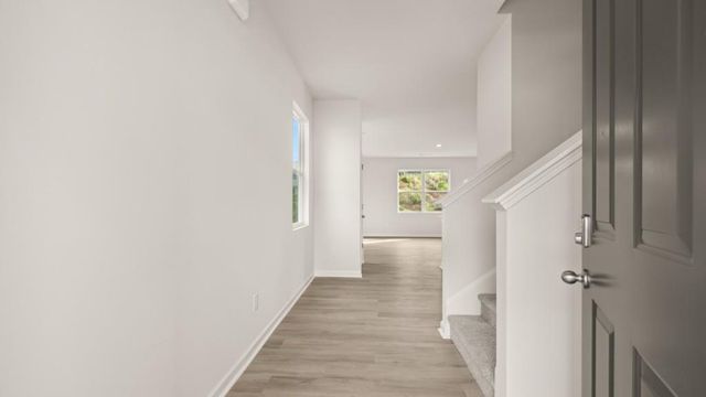4410 Manor Hill Drive, Union City, GA 30291