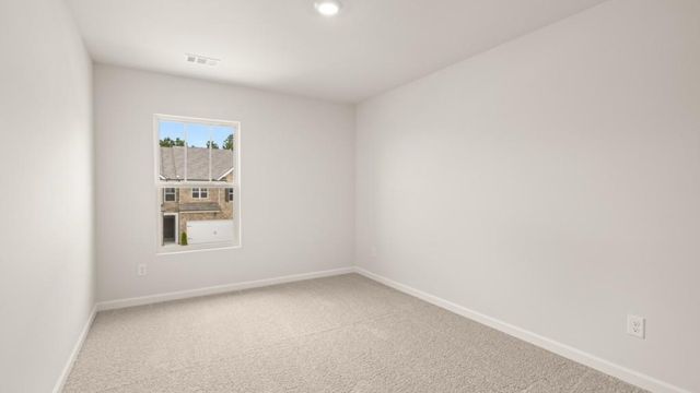 4410 Manor Hill Drive, Union City, GA 30291
