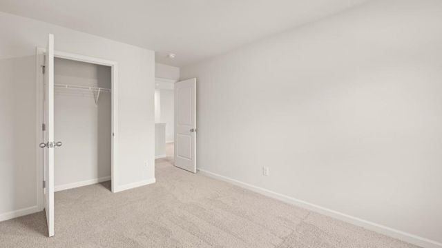 4410 Manor Hill Drive, Union City, GA 30291
