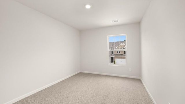 4410 Manor Hill Drive, Union City, GA 30291