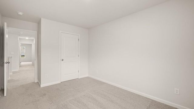 4410 Manor Hill Drive, Union City, GA 30291
