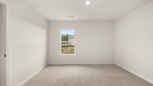 4410 Manor Hill Drive, Union City, GA 30291