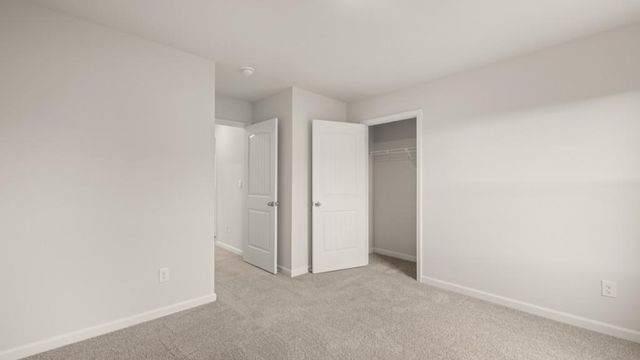 4410 Manor Hill Drive, Union City, GA 30291
