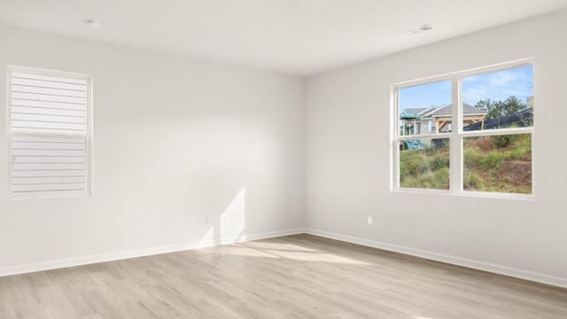 4410 Manor Hill Drive, Union City, GA 30291