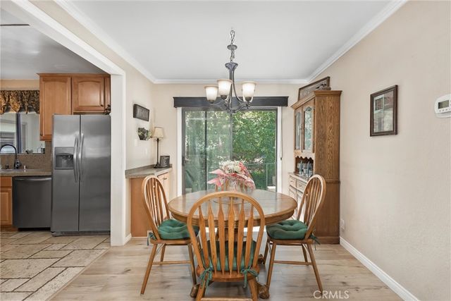 1218 Zanjero Court, Mentone, CA 92359