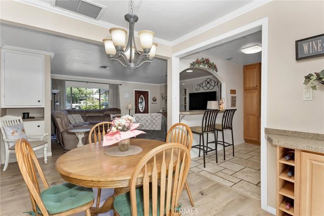 1218 Zanjero Court, Mentone, CA 92359