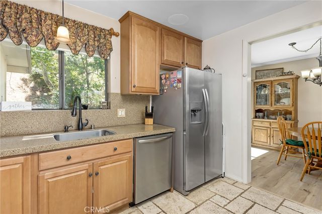 1218 Zanjero Court, Mentone, CA 92359