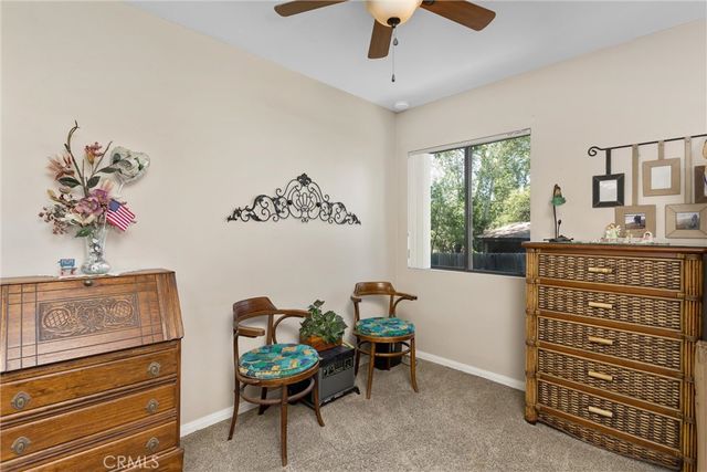 1218 Zanjero Court, Mentone, CA 92359