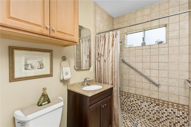 1218 Zanjero Court, Mentone, CA 92359