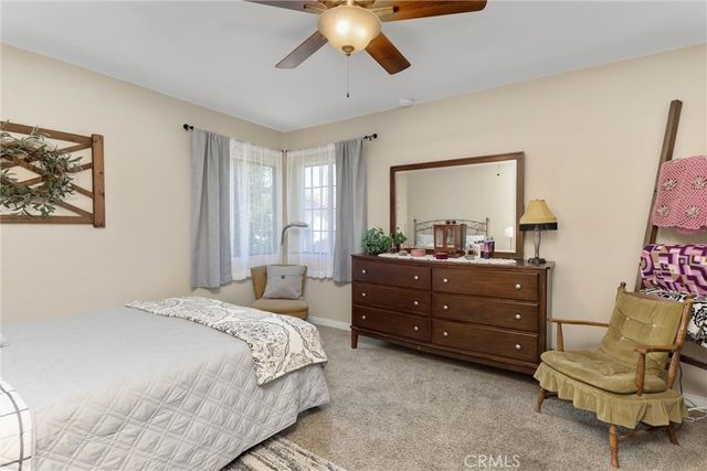 1218 Zanjero Court, Mentone, CA 92359