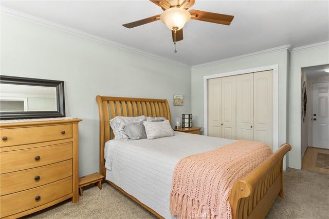 1218 Zanjero Court, Mentone, CA 92359