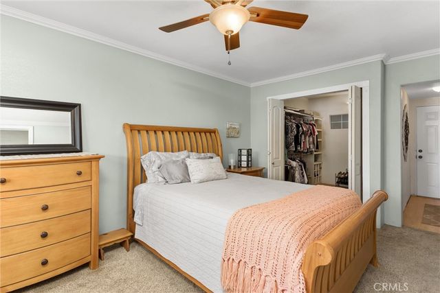 1218 Zanjero Court, Mentone, CA 92359