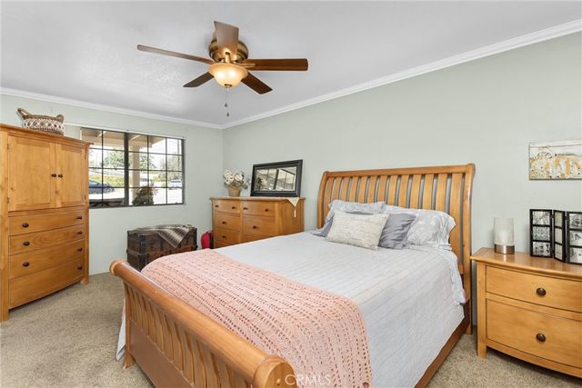 1218 Zanjero Court, Mentone, CA 92359