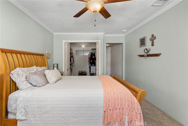 1218 Zanjero Court, Mentone, CA 92359