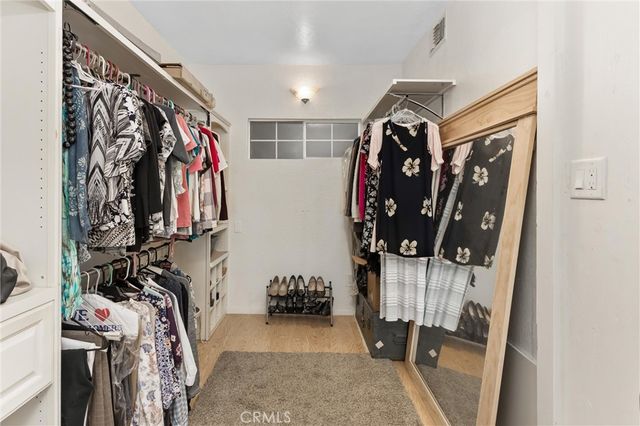 1218 Zanjero Court, Mentone, CA 92359