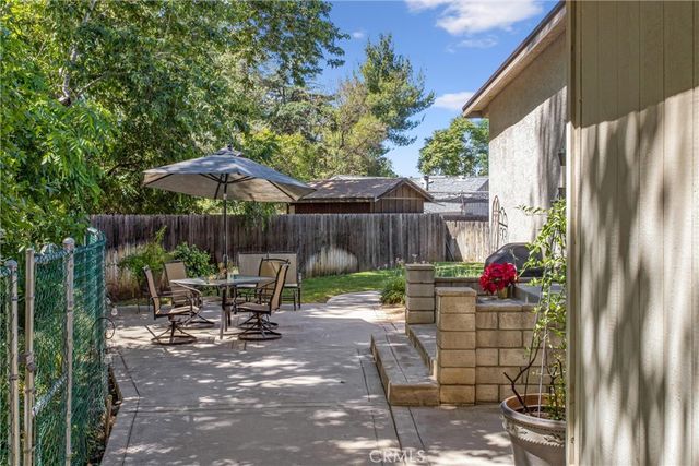 1218 Zanjero Court, Mentone, CA 92359