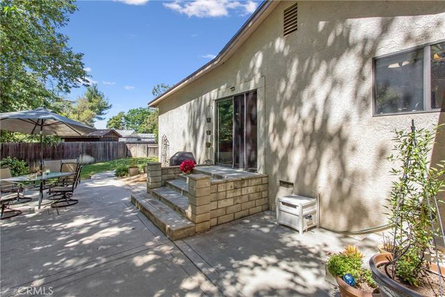 1218 Zanjero Court, Mentone, CA 92359