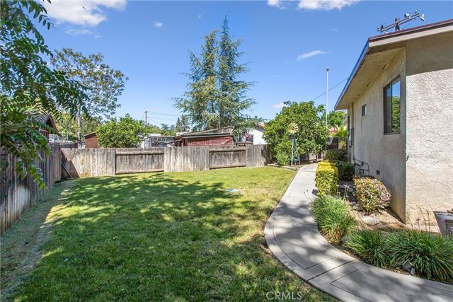 1218 Zanjero Court, Mentone, CA 92359