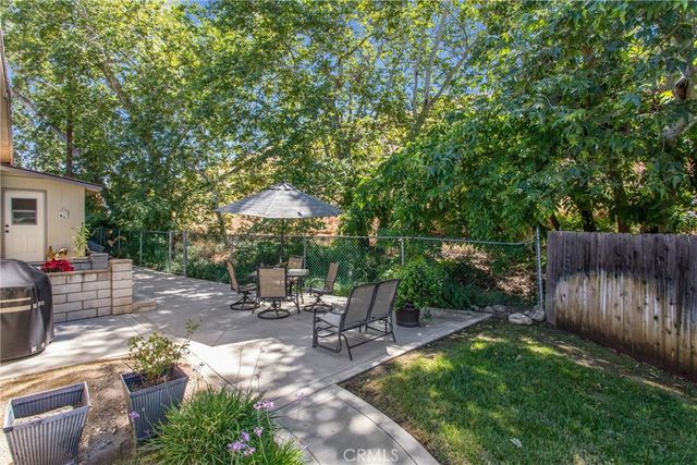 1218 Zanjero Court, Mentone, CA 92359