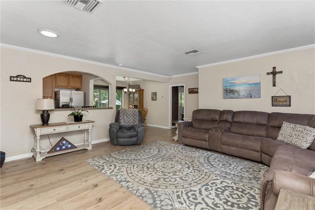 1218 Zanjero Court, Mentone, CA 92359