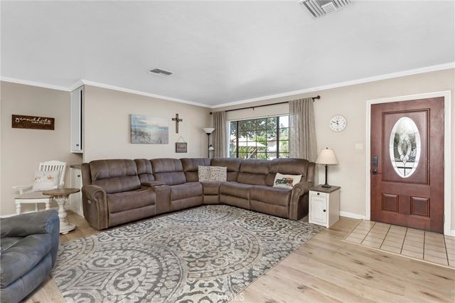 1218 Zanjero Court, Mentone, CA 92359