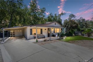 1218 Zanjero Court, Mentone, CA 92359
