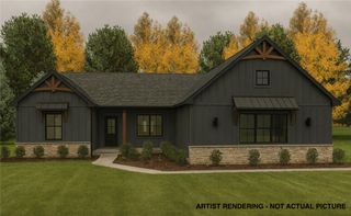 7300 Kyles Station Road, Liberty Twp, OH 45044