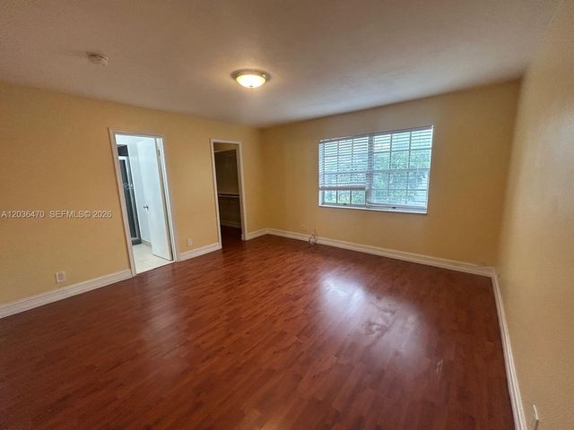 1774 SW 81st Ln 1-31, Davie, FL 33324
