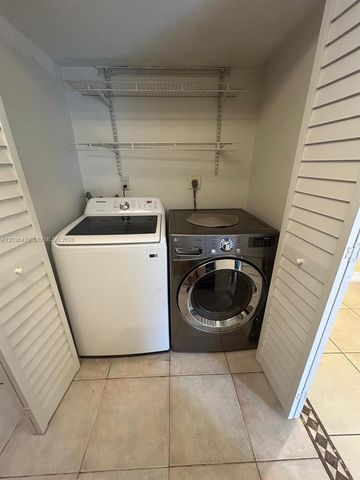1774 SW 81st Ln 1-31, Davie, FL 33324
