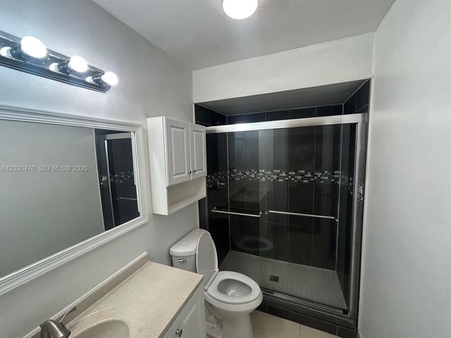 1774 SW 81st Ln 1-31, Davie, FL 33324