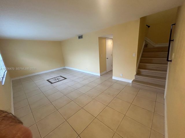 1774 SW 81st Ln 1-31, Davie, FL 33324