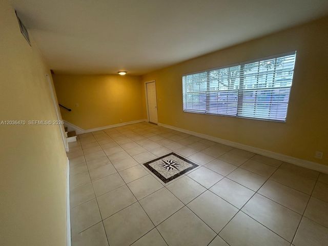 1774 SW 81st Ln 1-31, Davie, FL 33324