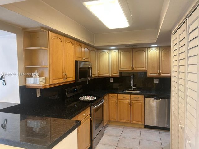 1774 SW 81st Ln 1-31, Davie, FL 33324