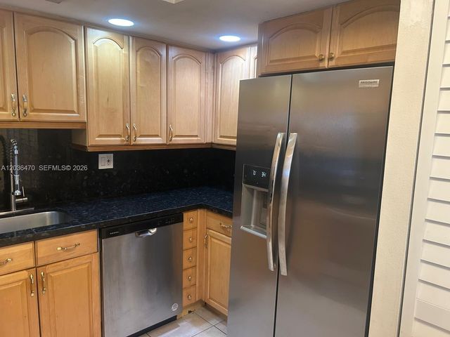 1774 SW 81st Ln 1-31, Davie, FL 33324