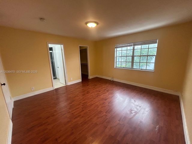 1774 SW 81st Ln 1-31, Davie, FL 33324