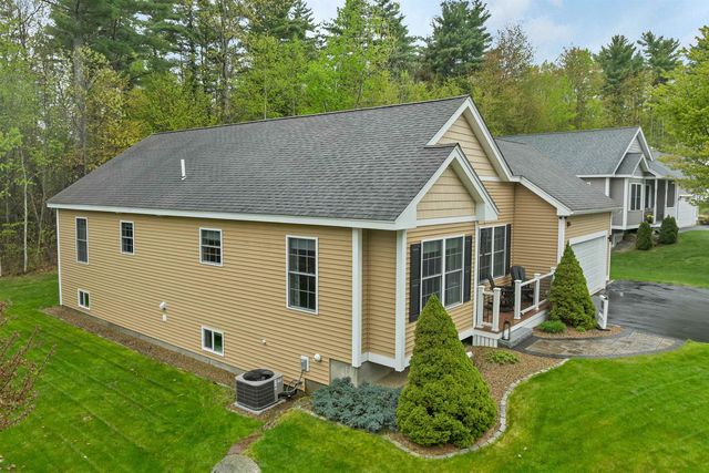 29 Natures View Drive, Laconia, NH 03246