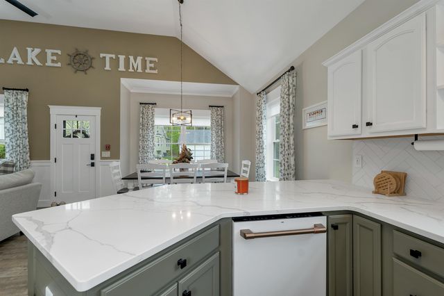 29 Natures View Drive, Laconia, NH 03246