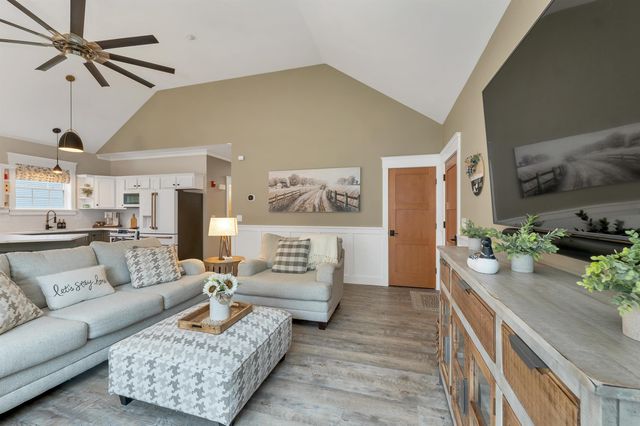 29 Natures View Drive, Laconia, NH 03246