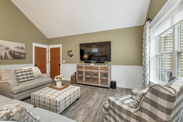 29 Natures View Drive, Laconia, NH 03246
