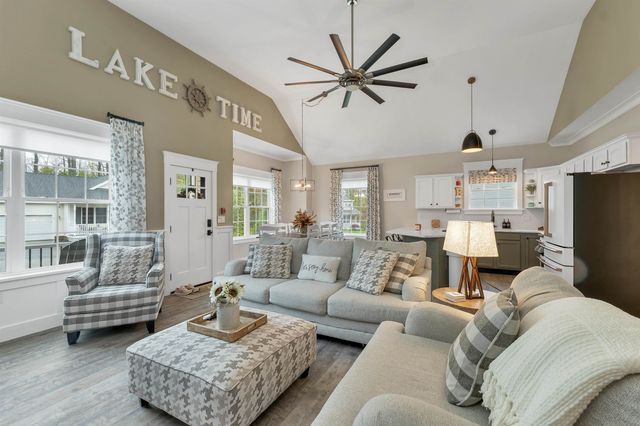 29 Natures View Drive, Laconia, NH 03246