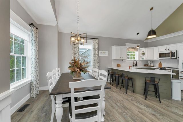 29 Natures View Drive, Laconia, NH 03246