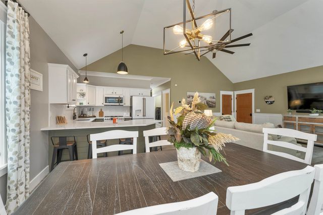29 Natures View Drive, Laconia, NH 03246