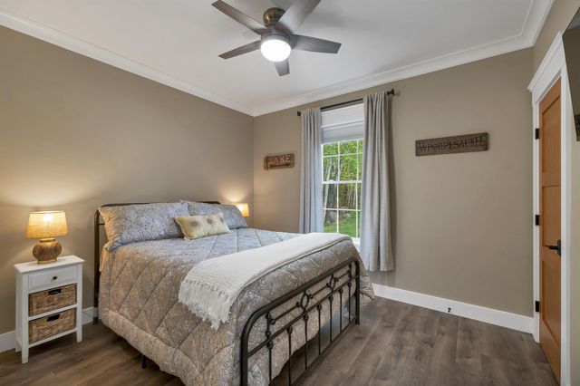 29 Natures View Drive, Laconia, NH 03246