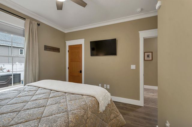 29 Natures View Drive, Laconia, NH 03246